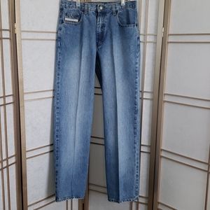 Polo Jeans